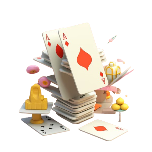 First Games Rummy Se #LifeMeinLaoAsliEntertainment